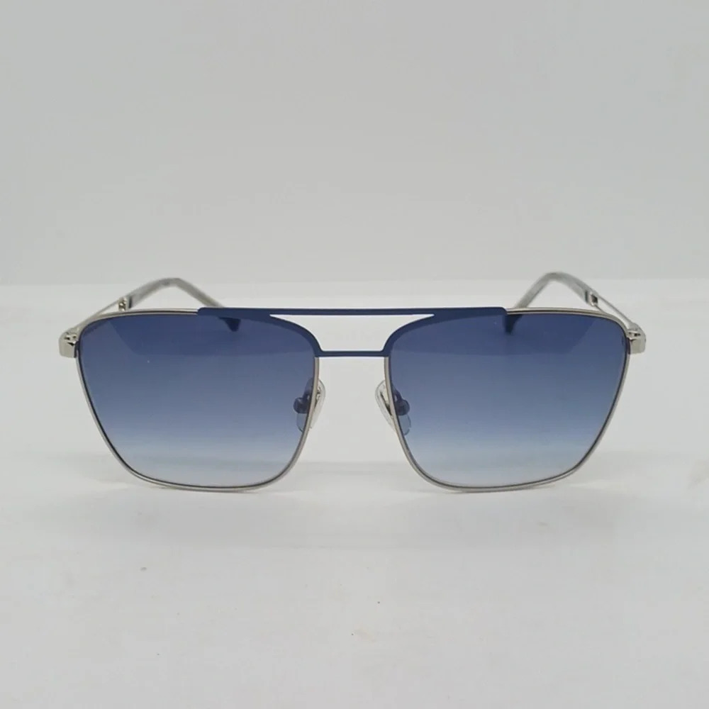 NWOT COCO AND BREEZY SUNGLASSES MANIFEST 103